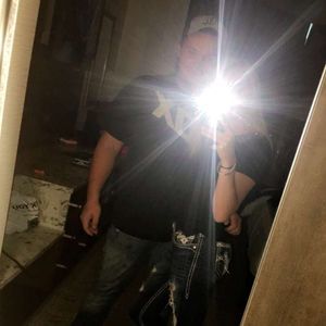 Meet your Posher, Dakota